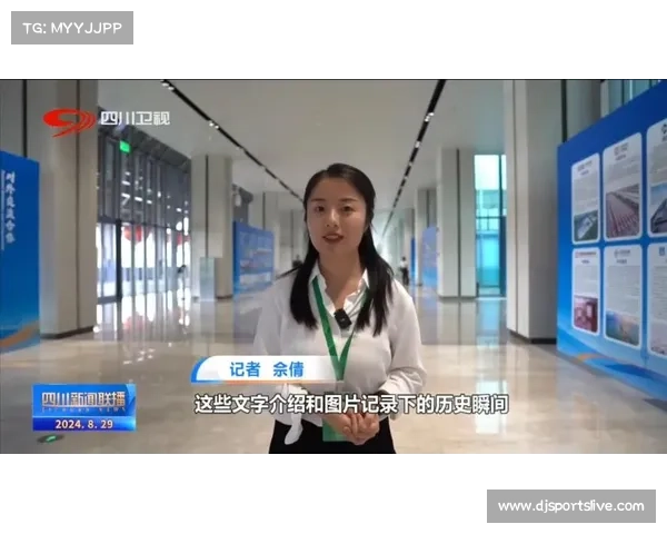 亚锦赛花絮：双语志愿者团队赢得外媒高度评价与点赞
