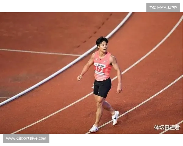 扎哈比状态火热连胜纪录延续 展现超凡竞技状态持续冲击巅峰