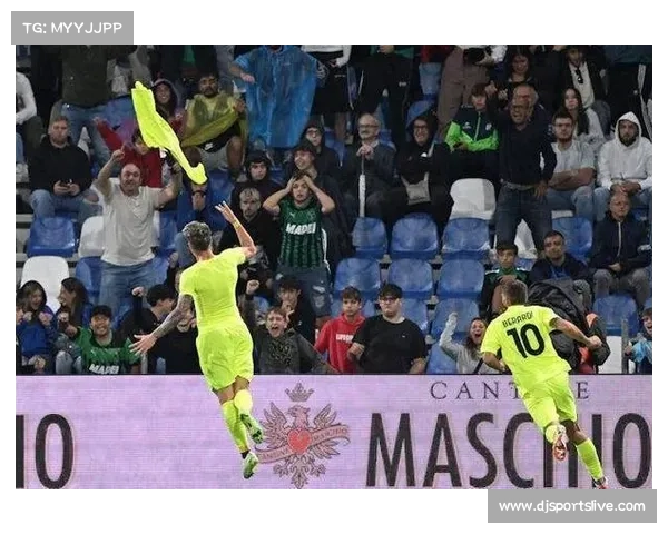 三轮不胜急需反弹乌迪内斯力争客场打破低迷困局