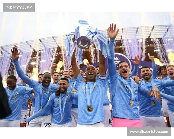 切尔西欧战辉煌激发同城竞争 助推阿森纳奋起追赶提升实力