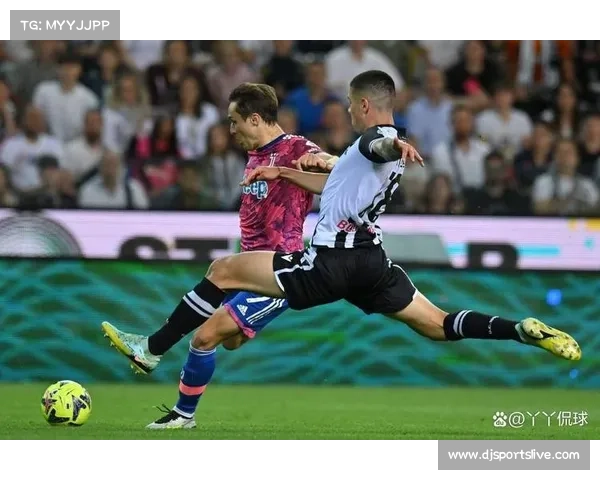 亚特兰大尤文乌迪内斯同积十二分 科莫十三分暂列第六