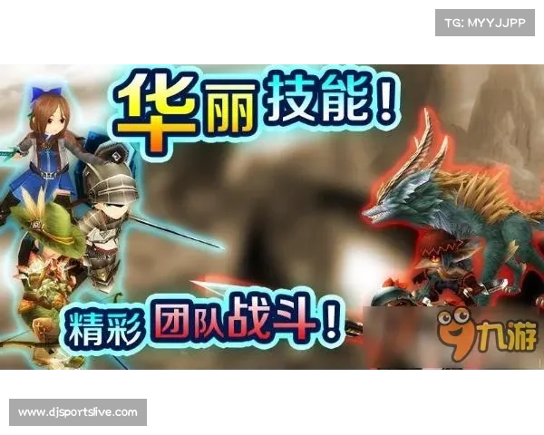 伊克拉姆·阿利斯克罗夫击败朴俊勇 中亚格斗势力逐步崛起