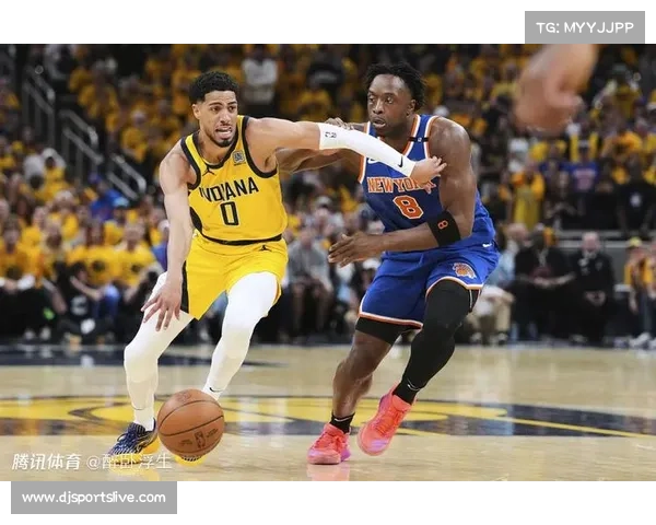 步行者队昆顿杰克逊惊艳亮相贡献25分10助攻助力球队取胜