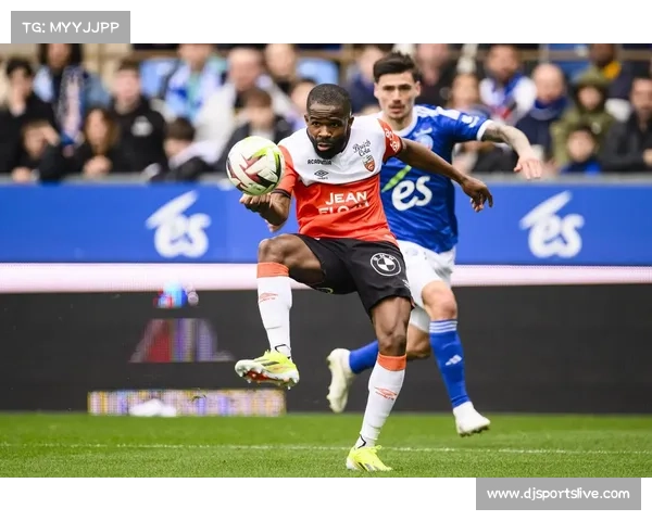 欧战资格竞争白热化 斯特拉斯堡与里昂积分紧咬