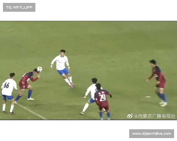 呼和浩特赛汲治泽对阵山口叶和中日对抗 成当晚关注最高比赛之一