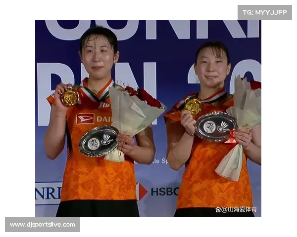 五十岚有纱训练中手臂神经损伤，志田千阳-五十岚组合被迫退赛
