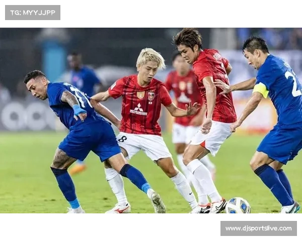 专家分析中超亚冠低迷根源，定位模糊与竞争不足是主因