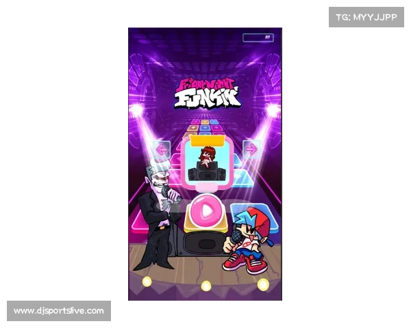 “ONE周五格斗夜137曼谷开战在即，达万猜对阵中国新星刘梦阳”