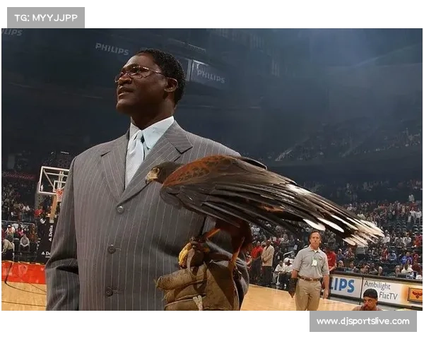 NBA知识产权保护加强，盗版商品打击