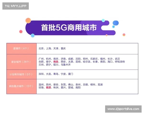 “赣BA”线上开设“江西好物推荐”专区，推动赛事流量转化