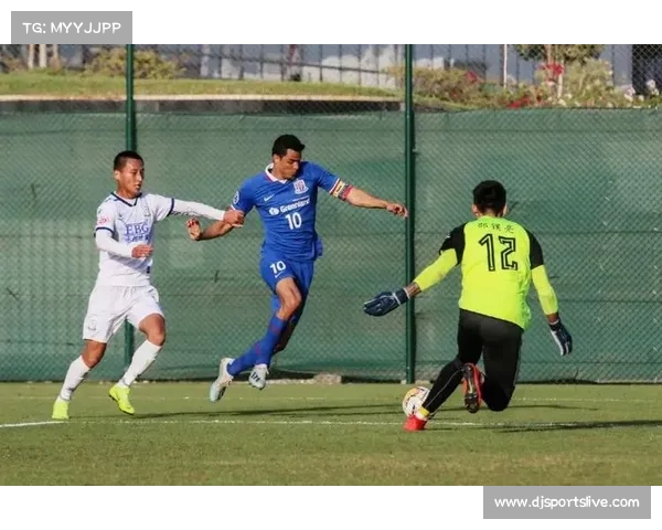 中超各队冬训大幕拉开，海外拉练与国内集训同步进行