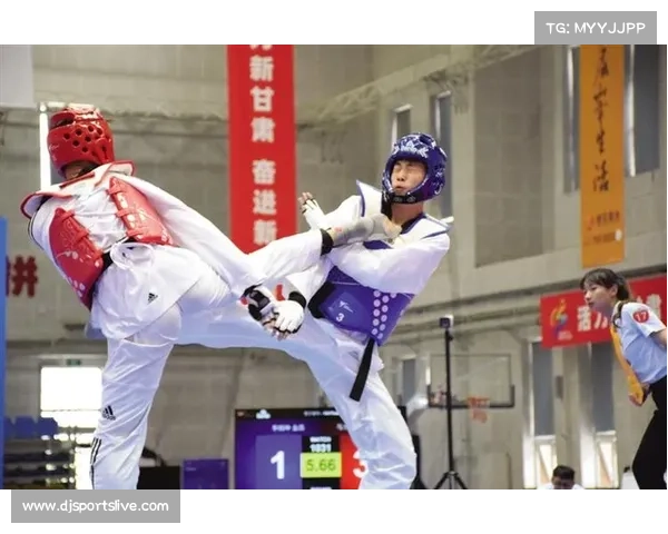 云南省青少年举重锦标赛落幕，怒江队斩获1金1银佳绩