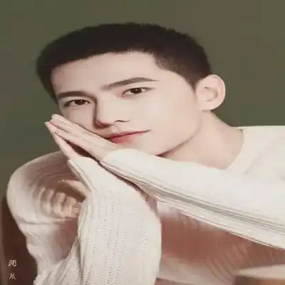 公凡梦