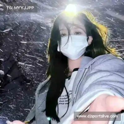 吴卓焘