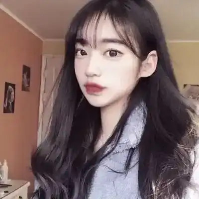 姚凡霜